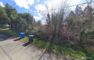 1719 12th Avenue, Olympia, WA 98502