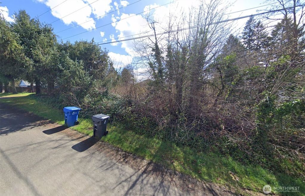 1719 12th Avenue, Olympia, WA 98502