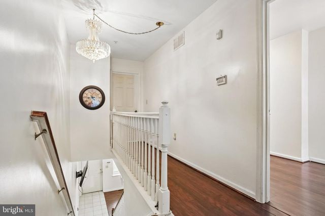 429 WINSLOW ST, Camden, NJ 08104