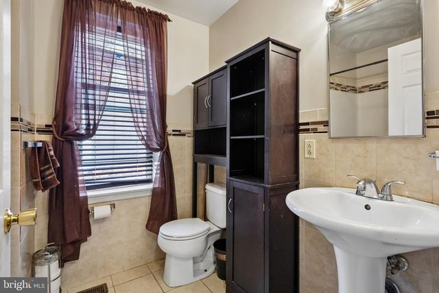 429 WINSLOW ST, Camden, NJ 08104