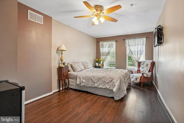 429 WINSLOW ST, Camden, NJ 08104