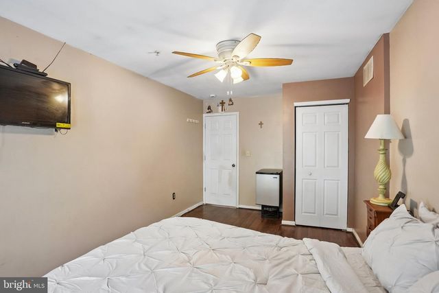 429 WINSLOW ST, Camden, NJ 08104