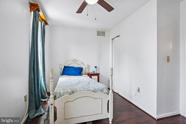 429 WINSLOW ST, Camden, NJ 08104