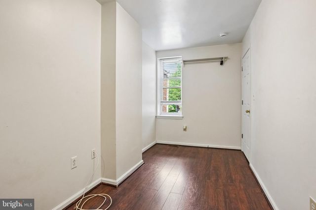 429 WINSLOW ST, Camden, NJ 08104