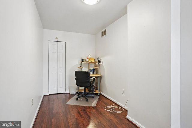 429 WINSLOW ST, Camden, NJ 08104
