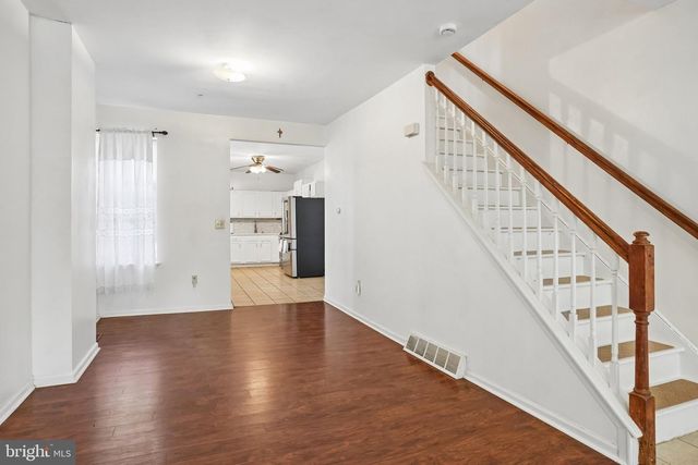 429 WINSLOW ST, Camden, NJ 08104