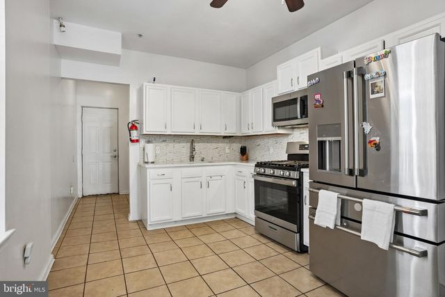 429 WINSLOW ST, Camden, NJ 08104