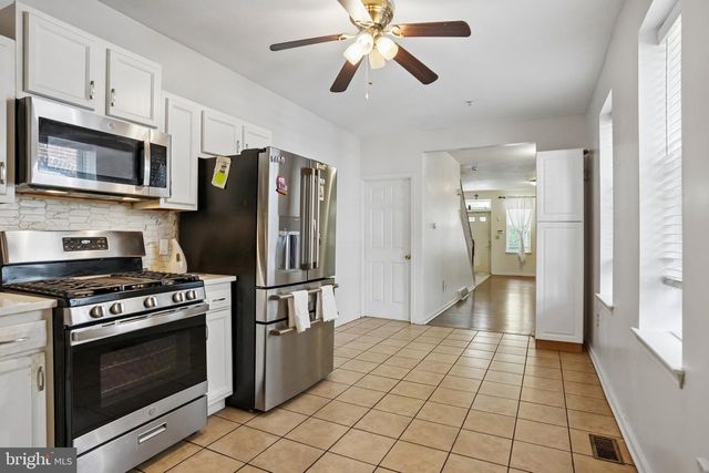 429 WINSLOW ST, Camden, NJ 08104