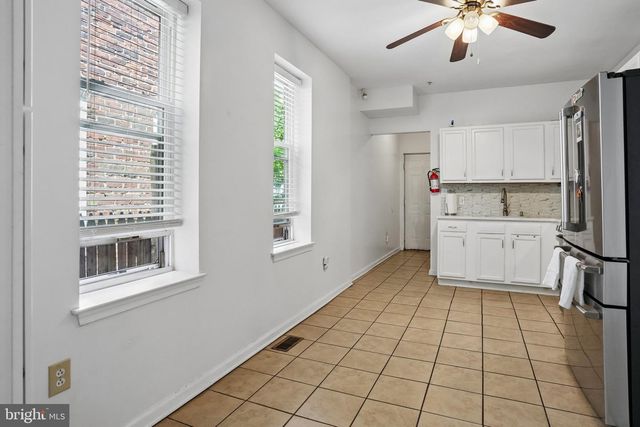 429 WINSLOW ST, Camden, NJ 08104