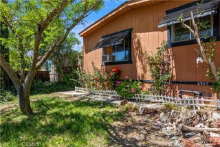 6945 Colusa Street, Nice, CA 95464