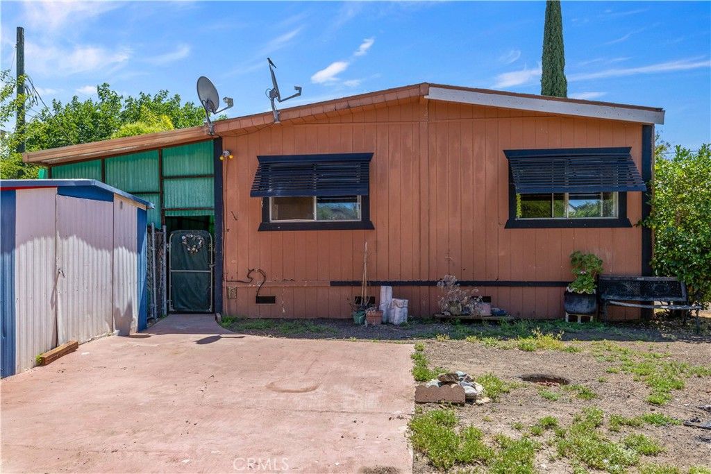 Image 11 of property listing at 6945 Colusa Street, Nice, CA 95464