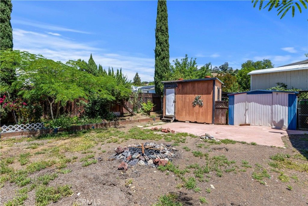 Image 12 of property listing at 6945 Colusa Street, Nice, CA 95464