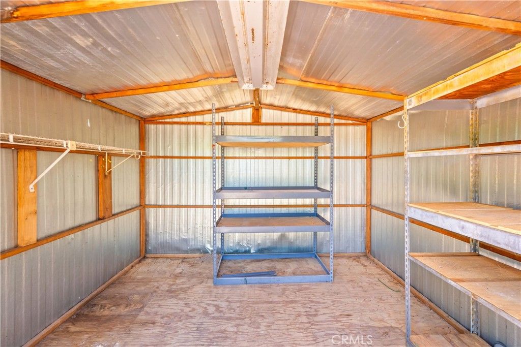 Image 13 of property listing at 6945 Colusa Street, Nice, CA 95464