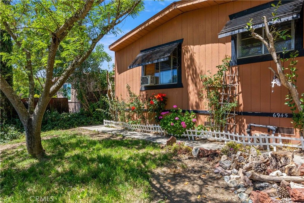 Image 1 of property listing at 6945 Colusa Street, Nice, CA 95464