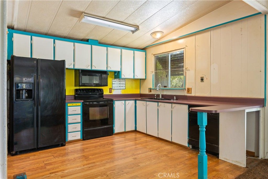 Image 2 of property listing at 6945 Colusa Street, Nice, CA 95464