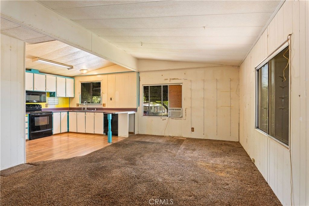 Image 4 of property listing at 6945 Colusa Street, Nice, CA 95464