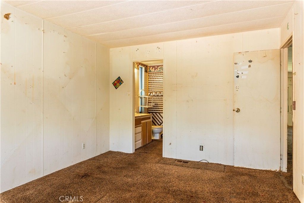 Image 5 of property listing at 6945 Colusa Street, Nice, CA 95464