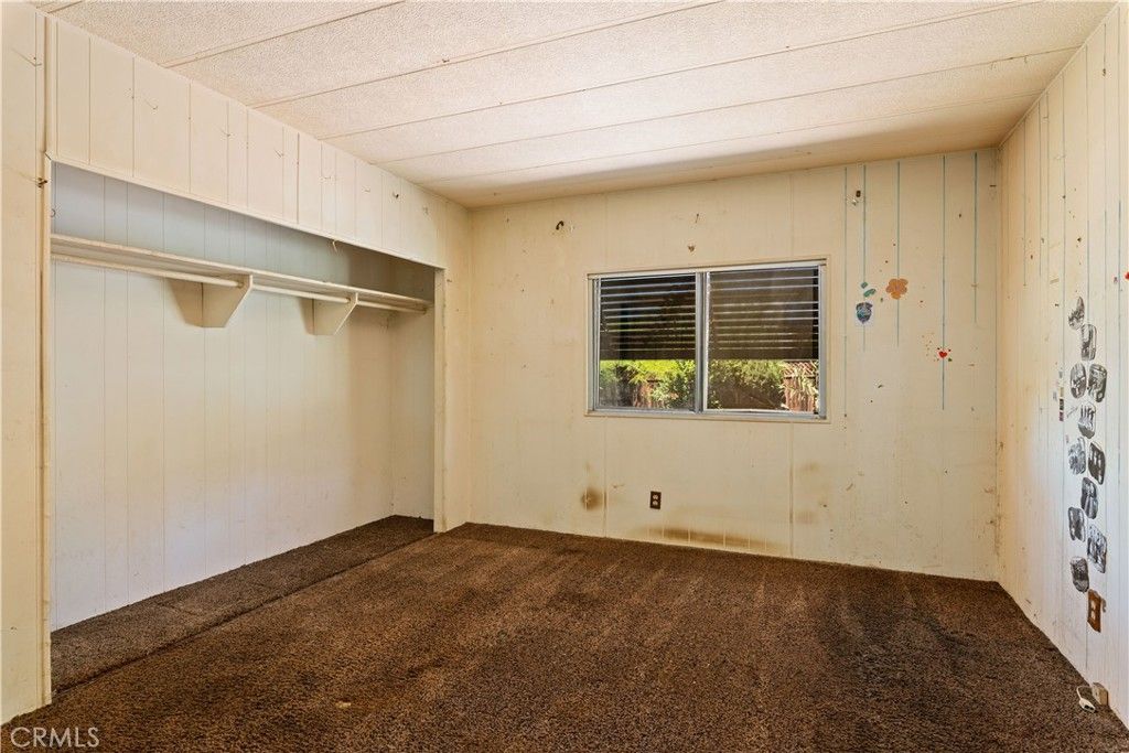 Image 6 of property listing at 6945 Colusa Street, Nice, CA 95464