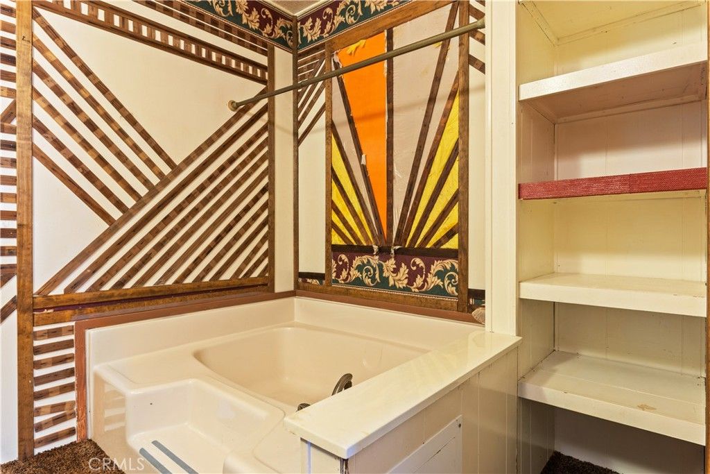 Image 7 of property listing at 6945 Colusa Street, Nice, CA 95464