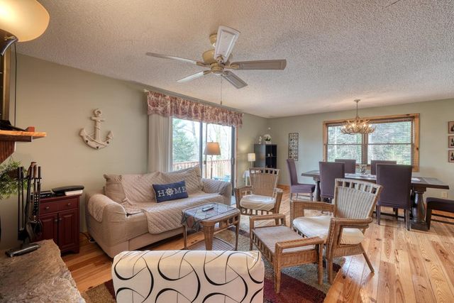 390 Bursey Road, Hiawassee, GA 30546