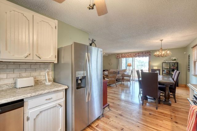 390 Bursey Road, Hiawassee, GA 30546