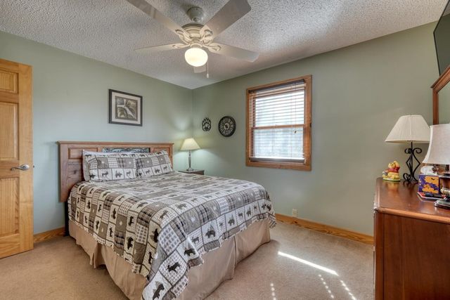390 Bursey Road, Hiawassee, GA 30546