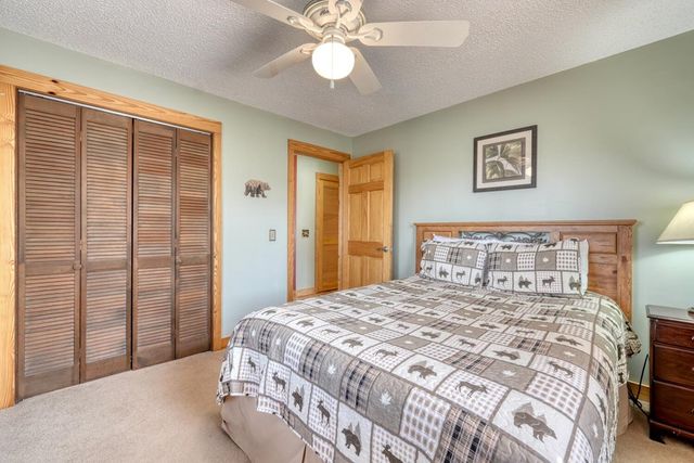 390 Bursey Road, Hiawassee, GA 30546