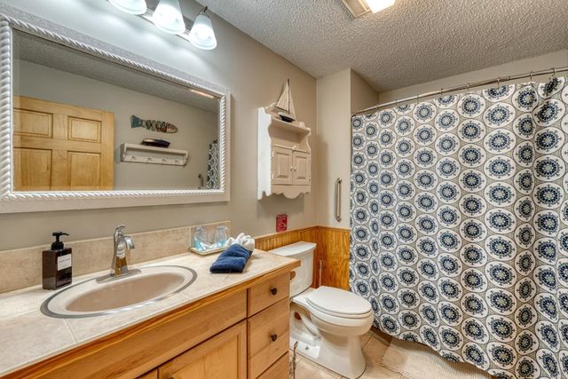 390 Bursey Road, Hiawassee, GA 30546