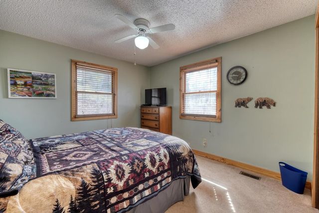 390 Bursey Road, Hiawassee, GA 30546
