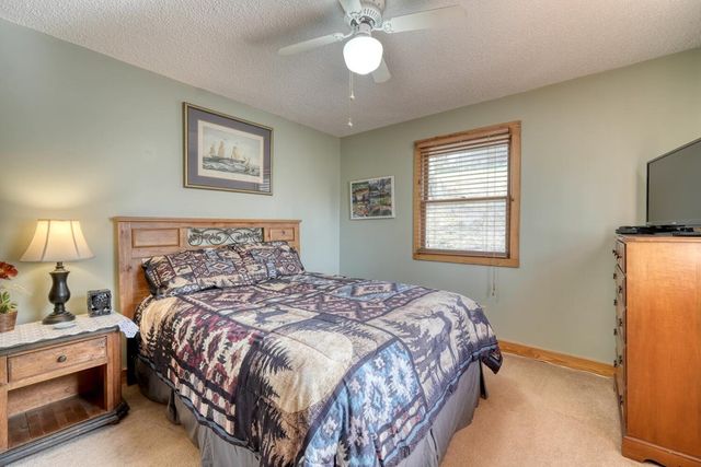 390 Bursey Road, Hiawassee, GA 30546