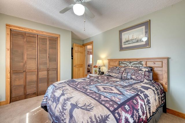 390 Bursey Road, Hiawassee, GA 30546