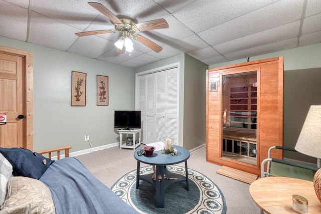 390 Bursey Road, Hiawassee, GA 30546