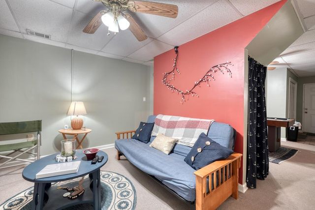 390 Bursey Road, Hiawassee, GA 30546