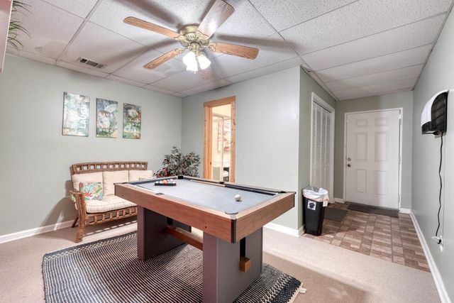 390 Bursey Road, Hiawassee, GA 30546