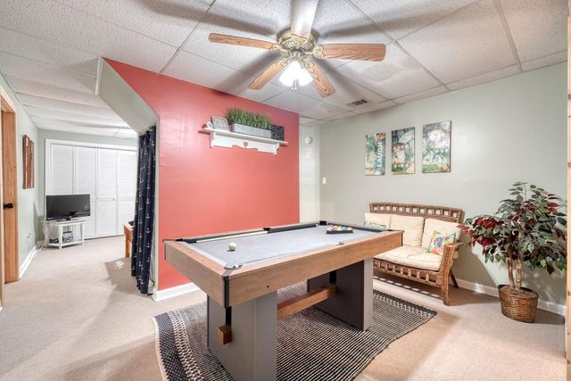 390 Bursey Road, Hiawassee, GA 30546