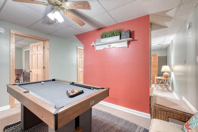 390 Bursey Road, Hiawassee, GA 30546