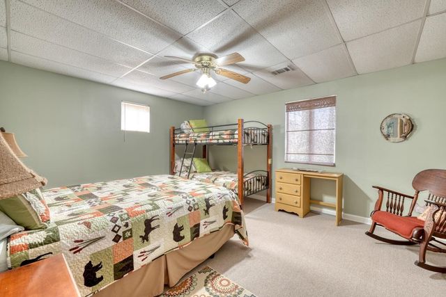 390 Bursey Road, Hiawassee, GA 30546