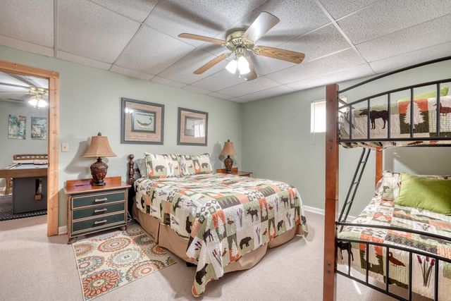 390 Bursey Road, Hiawassee, GA 30546
