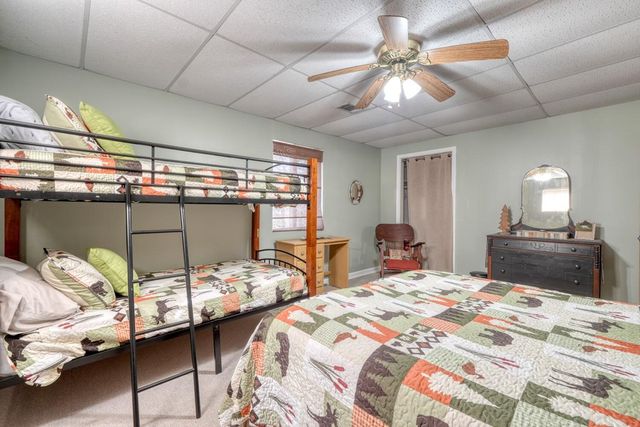 390 Bursey Road, Hiawassee, GA 30546