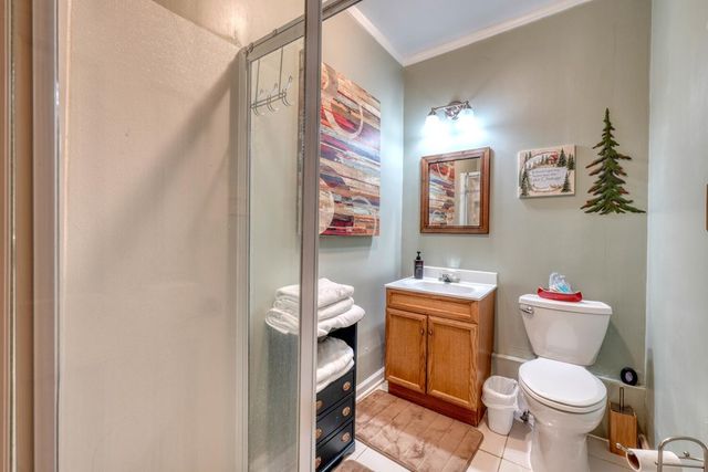 390 Bursey Road, Hiawassee, GA 30546