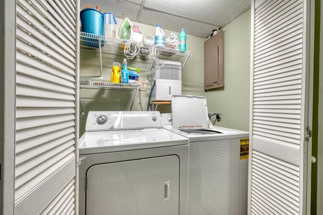 390 Bursey Road, Hiawassee, GA 30546