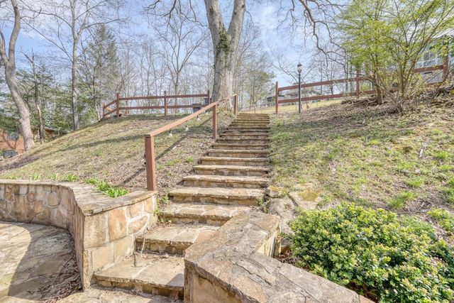 390 Bursey Road, Hiawassee, GA 30546