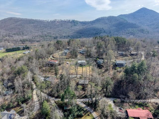 390 Bursey Road, Hiawassee, GA 30546