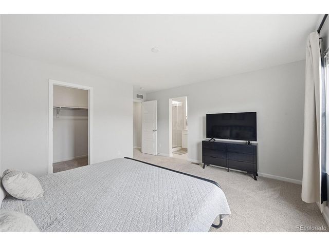 9912 Monte Vista Ave, Littleton, CO 80125