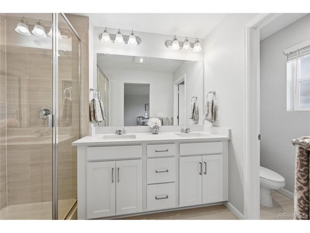 9912 Monte Vista Ave, Littleton, CO 80125
