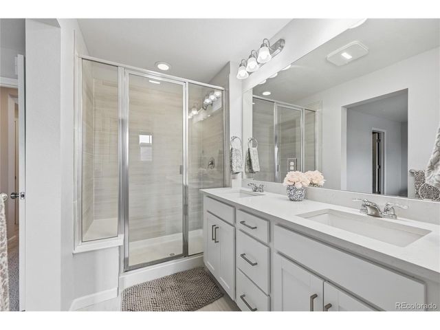 9912 Monte Vista Ave, Littleton, CO 80125