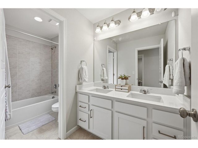 9912 Monte Vista Ave, Littleton, CO 80125
