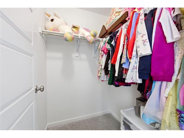 9912 Monte Vista Ave, Littleton, CO 80125