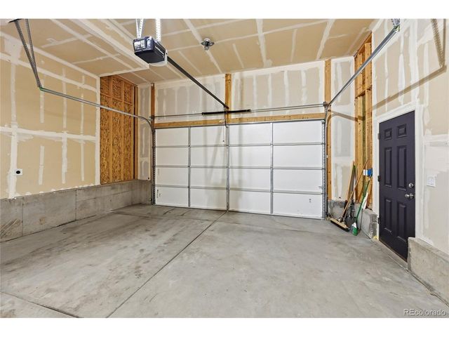 9912 Monte Vista Ave, Littleton, CO 80125