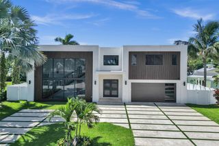 2728 NE 31st St, Lighthouse Point, FL 33064